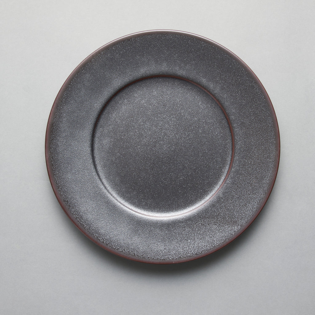 Yugen Maxim Plate 27cm