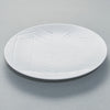 Yabane Plate, 27cm