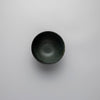 Kokuteki Donburi Rice Bowl, 12cm x H6.4cm