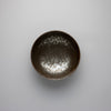 Bansho Bowl, D19.7cm x H7.6cm