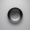 Jakuen Shallow Bowl, 22.9cm x H5.3cm