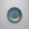 Wabi Sabi Plate, 23.7cm x 3.4cm