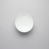 Kasumi White High Dessert Stand, 15cm x H5.4cm