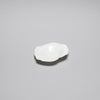 Heaven Plate, 13cm x 11cm, Design by Roos Van de Velde