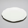 Heaven Plate, 30cm, Design by Roos Van de Velde
