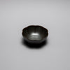 Ribbed Bowl, Green, 15cm x 15cm x H6cm, Design by Sergio Herman