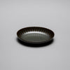 Inku Serving Oval Bowl,  L19cm x W13cm x H3.7cm, Design by Sergio Herman