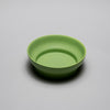 Bowl, RA Green, D16cm x H6cm, Design by Ann Demeulemeester