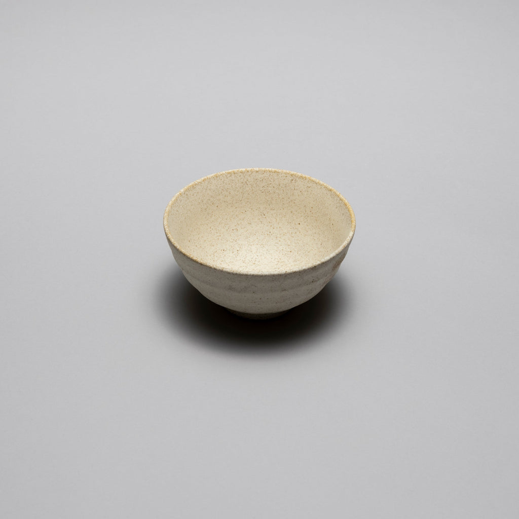 Kigoromo Donburi Rice Bowl, 12cm x H6.4cm