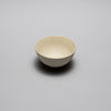 Kigoromo Donburi Rice Bowl, 12cm x H6.4cm