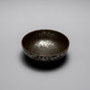 Bansho Bowl, D19.7cm x H7.6cm