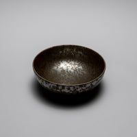 Bansho Bowl, D19.7cm x H7.6cm