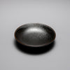 Jakuen Shallow Bowl, 22.9cm x H5.3cm