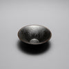Jakuen Fuji Bowl, 18.5cm × H7cm