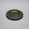Kinkessho Stream Plate, 24.5cm x H2cm