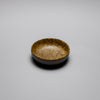 Eki Teppachi Bowl, 15.1cm x 4.8cm