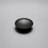 Kasumi Black High Dessert Stand, 15cm x H5.4cm