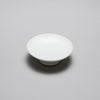 Kasumi White High Dessert Stand, 15cm x H5.4cm