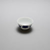 Engi Rice Bowl, Turtle, 11cm x H6.3cm