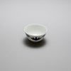 Engi Rice Bowl, Bamboo, 11cm x H6.3cm