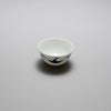 Engi Rice Bowl, Crane, 11cm x H6.3cm