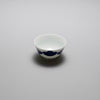 Engi Rice Bowl, Plum, 11cm x H6.3cm
