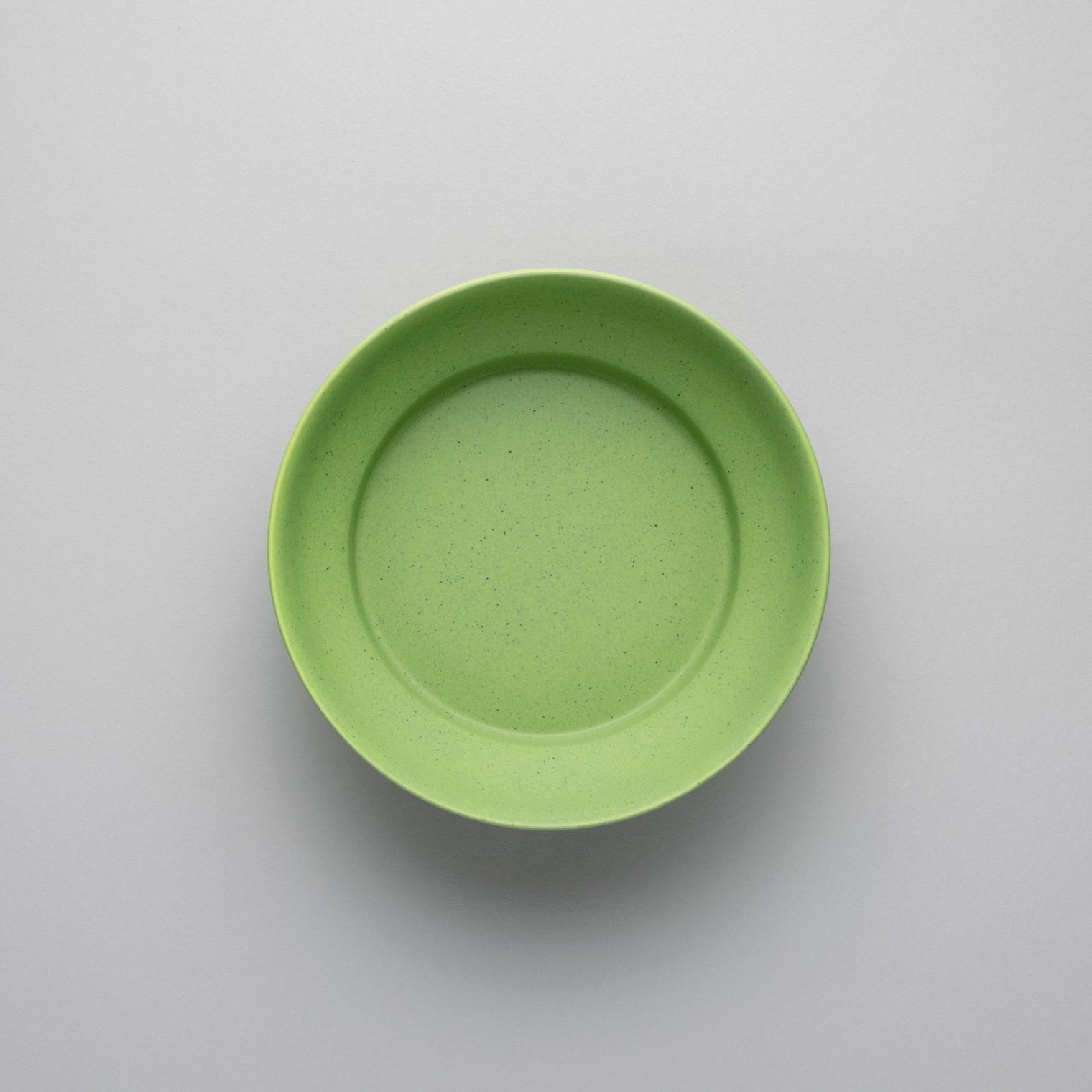 Bowl, RA Green, D16cm x H6cm, Design by Ann Demeulemeester