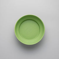 Bowl, RA Green, D16cm x H6cm, Design by Ann Demeulemeester