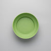 Bowl, RA Green, D16cm x H6cm, Design by Ann Demeulemeester