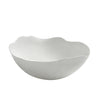 Hachi Boru Bowl, 15cm x H5.5cm, Design by Roos Van de Velde