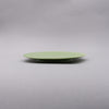 Dinner Plate, 17.5cm, RA Green, Design by Ann Demeulemeester