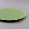 Dinner Plate, 17.5cm, RA Green, Design by Ann Demeulemeester