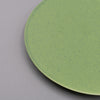 Dinner Plate, 17.5cm, RA Green, Design by Ann Demeulemeester