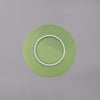 Dinner Plate, 17.5cm, RA Green, Design by Ann Demeulemeester