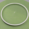 Dinner Plate, 17.5cm, RA Green, Design by Ann Demeulemeester