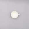 Cup, 220ml, 9cm, RA Off White, Design by Ann Demeulemeester