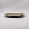 Kinrei Plate, 24.5cm
