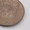 Kinrei Plate, 24.5cm