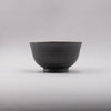 Jakuen Sori Bowl, 15.4cm