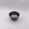 Jakuen Sori Bowl, 15.4cm