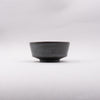 Yugen Bowl, 10cm