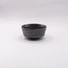 Yugen Bowl, 10cm