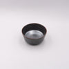 Yugen Bowl, 10cm