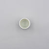 Yamatsu Frustum Teacup White