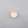 Yamatsu Frustum Bowl Bisque
