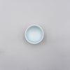 Yamatsu Frustum Bowl Blue White