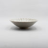 Sabi Kairagi Sogi Bowl, 18cm x 18cm x 5cm