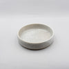 Sabi Kairagi Taiko Bowl, 18.5cm x 18.5cm x 4cm