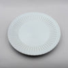 Storia Blue Plate, 27cm