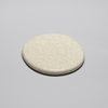 Stage Ishiji Smooth Slate, 18.3cm x 16.5cm x H1.6cm
